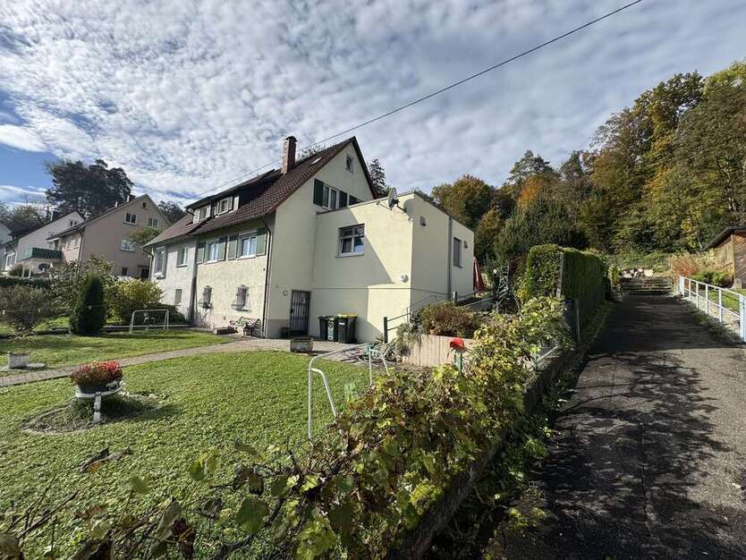 Haus zum Kaufen in Ravensburg 475.000 € 113 m²