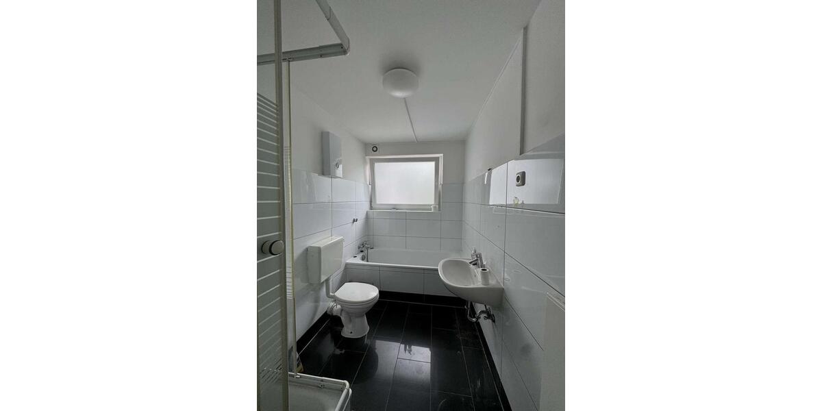 Etagenwohnung Dortmund Aplerbeck - 4 Zimmer, 84 m&sup2;, 670&euro; | Angebot:26422024