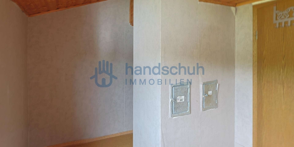 Reihenendhaus mit großem Garten - Einfamilienhaus Montabaur | Angebot:26836581