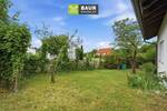 Etagenwohnung Friedrichshafen Ailingen - 3 Zimmer, 87 m&sup2;, 329.000&euro; | Angebot:26840895