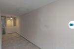 Dachgeschoßwohnung Geislingen an der Steige - 3 Zimmer, 96 m&sup2;, 1.100&euro; | Angebot:24598650