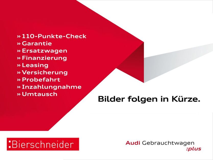 Audi A6 5.235 km 99.750 € Weißenburg 91781