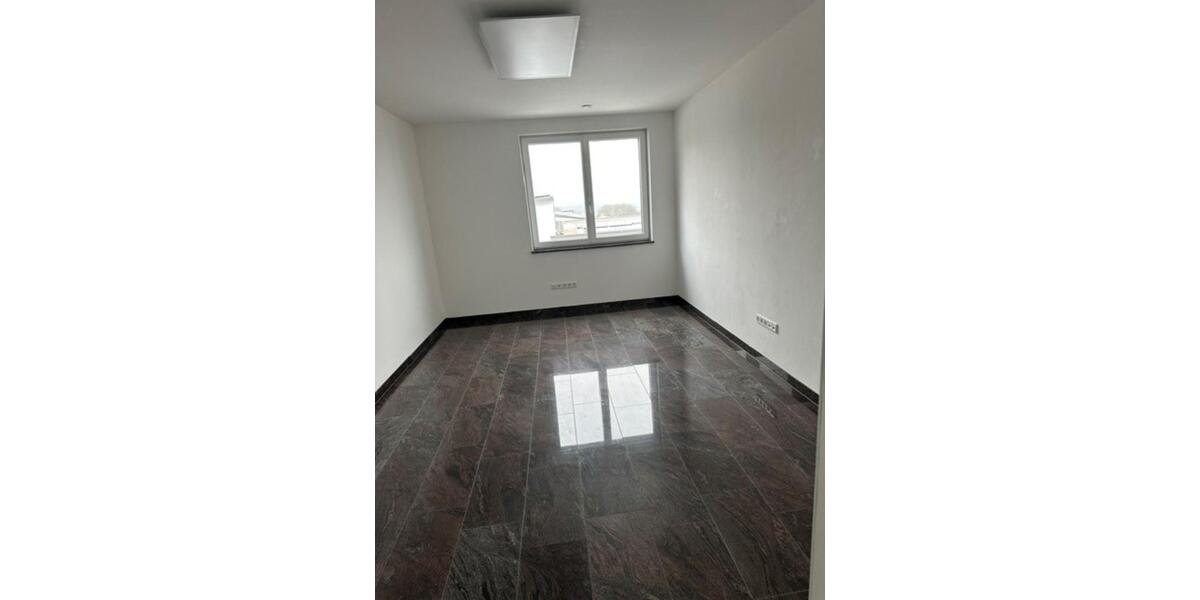 Gewerbeobjekt Laaber - 750&euro; | Angebot:23602284