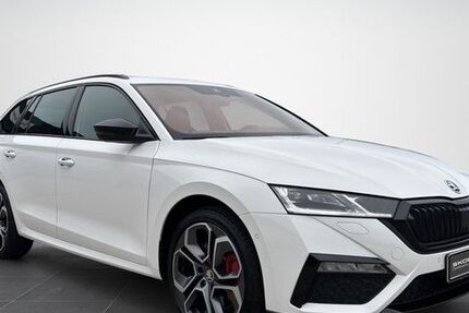 Skoda Octavia 63.275 km 25.990 &euro; Nördlingen 86720