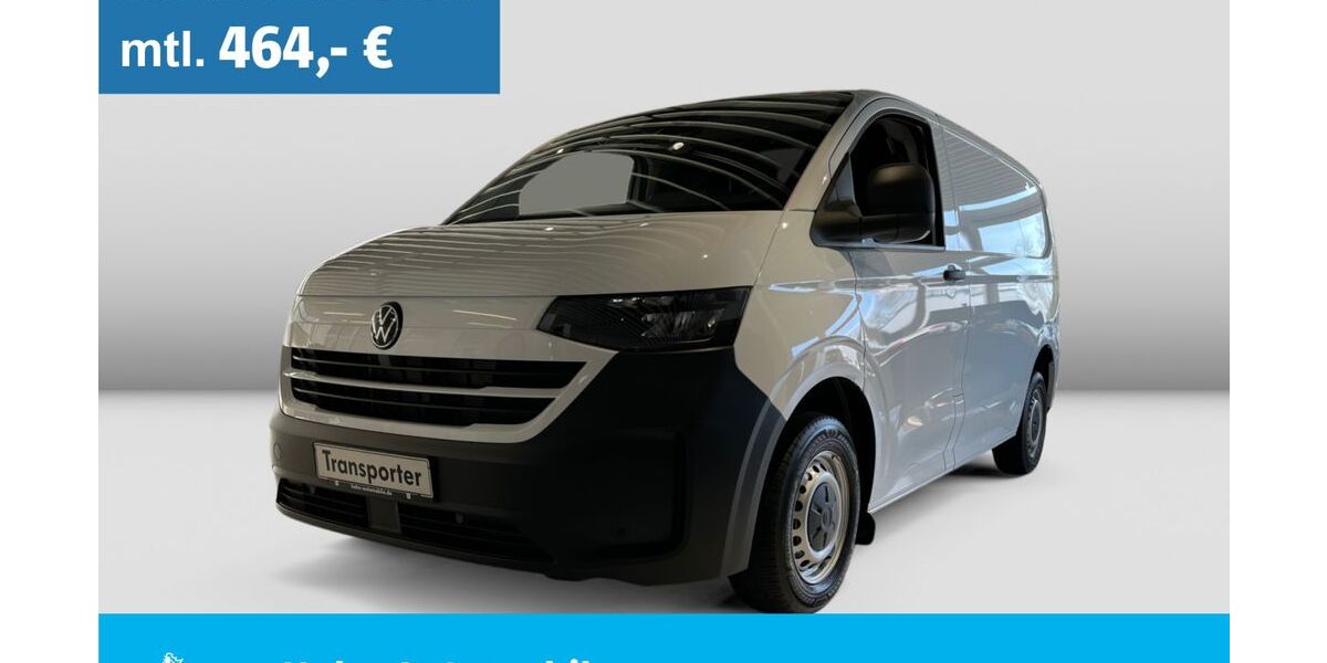 VW T7 Transporter 4.777 km 36.390 &euro; Ludwigsburg 71634