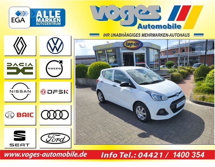 i10