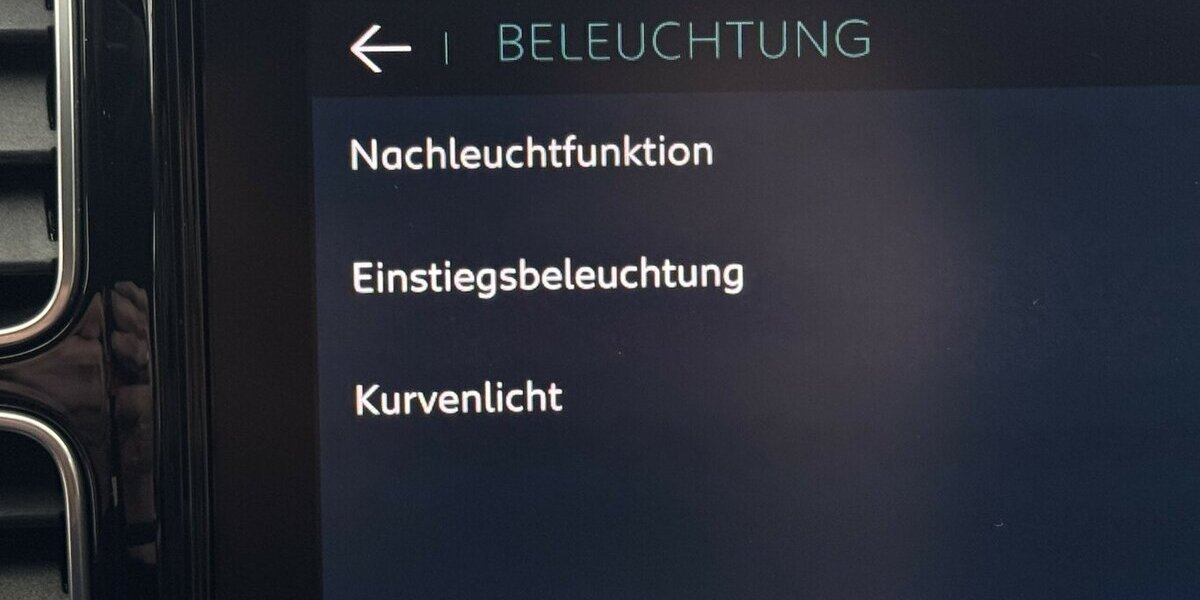 Citroen C5 Aircross Hybrid 225 EAT Feel Pack LED Carplay 11.999 km 21.220 &euro; Lich 35423