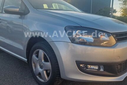 VW Polo 149.800 km 4.995 &euro; Bad Saulgau 88348