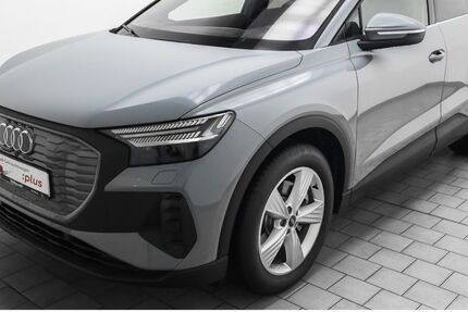 Audi Q4 e-tron 6.916 km 47.890 &euro; Holzminden 37603