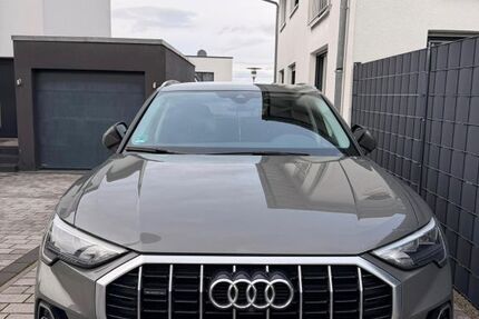 Audi Q3 75.000 km 27.499 &euro; Neudenau 74861