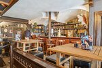 Wohn- und Geschäftshaus in der Altstadt-Arnsberg - Mehrfamilienhaus, Wohnhaus Arnsberg Obereimer | Angebot:25232859