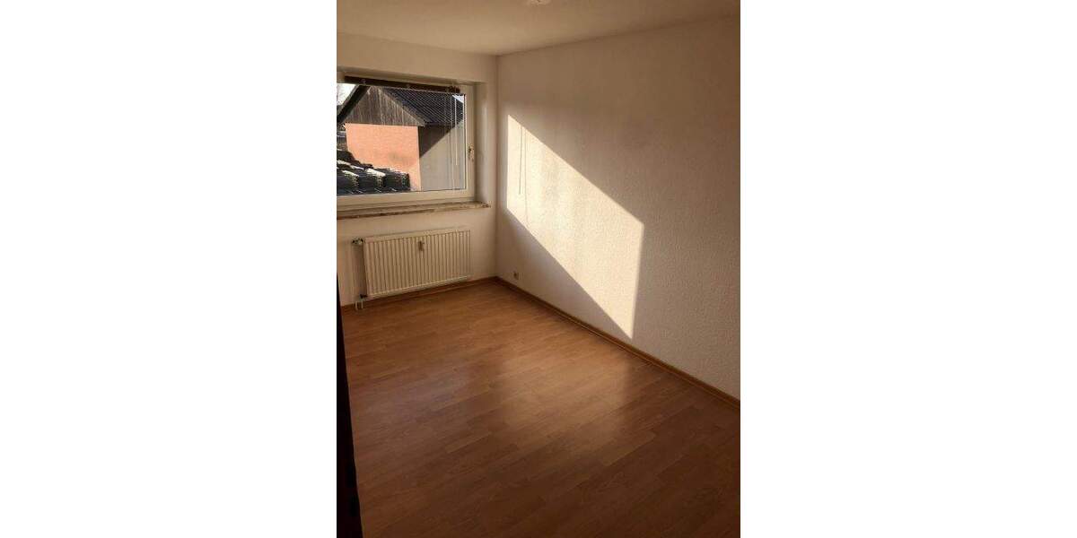 Etagenwohnung Buxtehude - 3 Zimmer, 68 m&sup2;, 820&euro; | Angebot:26672122
