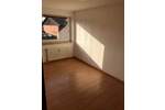 Etagenwohnung Buxtehude - 3 Zimmer, 68 m&sup2;, 820&euro; | Angebot:26672122