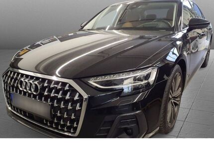 Audi A8 50.830 km 55.870 &euro; Diez 65582