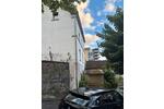 Mehrfamilienhaus, Wohnhaus Werdohl - 370.000&euro; | Angebot:26836313