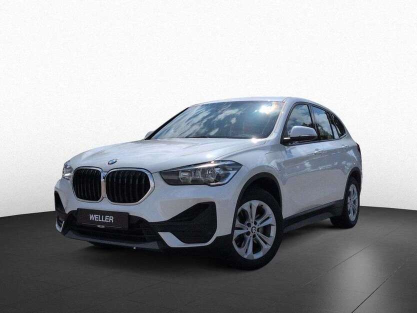 X1