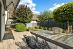 Einfamilienhaus Porta Westfalica - 7.5 Zimmer, 195 m&sup2;, 387.000&euro; | Angebot:27094950
