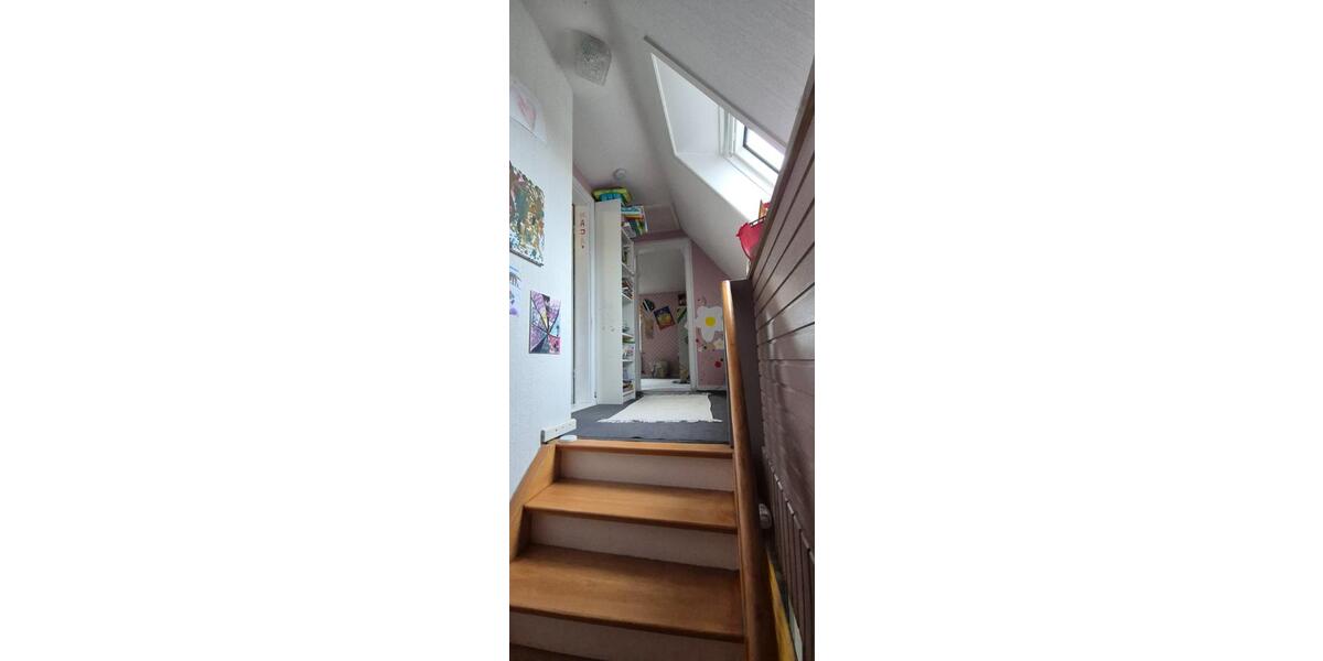 Reihenhaus Meldorf - 5 Zimmer, 113 m&sup2;, 239.000&euro; | Angebot:25630335