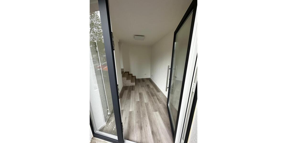 Gewerbeobjekt Illingen - 550&euro; | Angebot:26432668