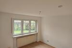 Erdgeschoßwohnung Rosenheim Aising - 3 Zimmer, 77 m&sup2;, 390.000&euro; | Angebot:26296597