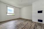 Etagenwohnung Kehl - 3 Zimmer, 62 m&sup2;, 140.000&euro; | Angebot:26904026