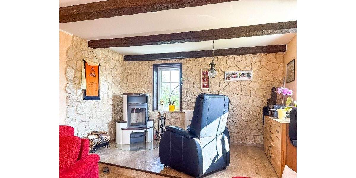 Einfamilienhaus Sohland - 1 Zimmer, 286 m&sup2;, 580.000&euro; | Angebot:25670611
