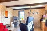 Einfamilienhaus Sohland - 1 Zimmer, 286 m&sup2;, 580.000&euro; | Angebot:25670611