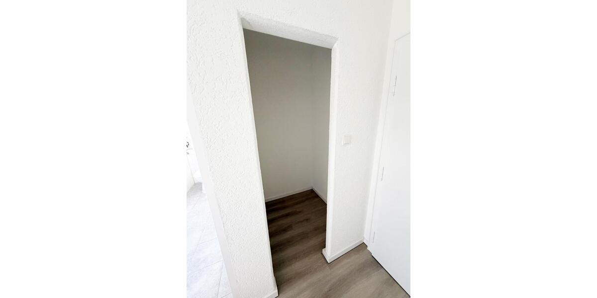 Etagenwohnung Furth im Wald - 4 Zimmer, 89 m&sup2;, 700&euro; | Angebot:26381391