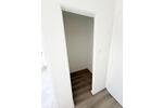 Etagenwohnung Furth im Wald - 4 Zimmer, 89 m&sup2;, 700&euro; | Angebot:26381391