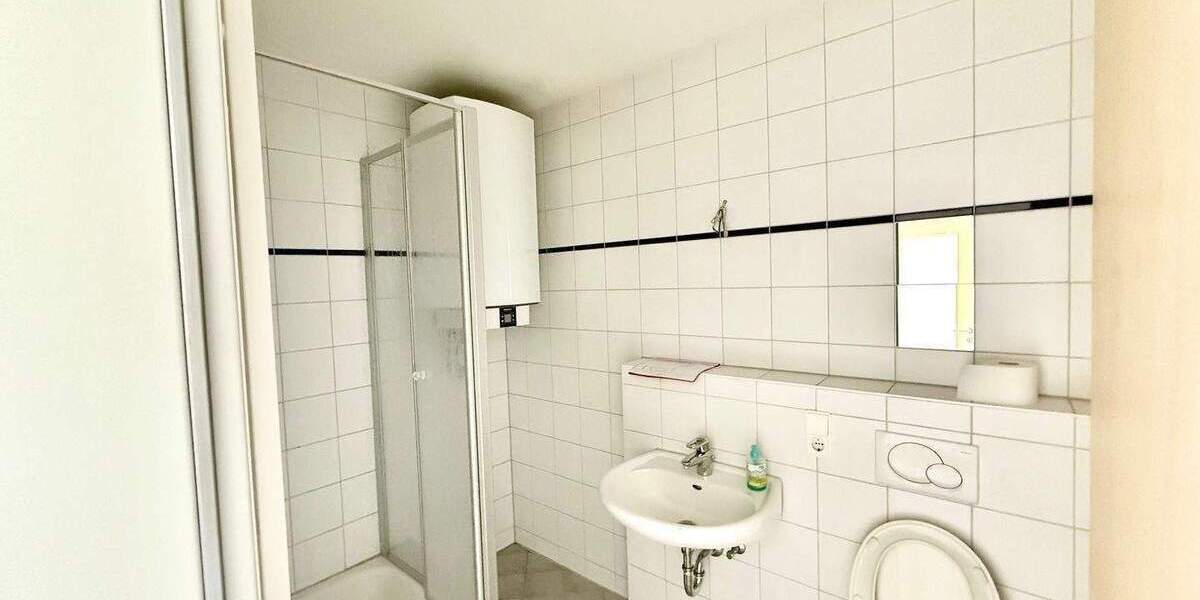 Einfamilienhaus Bogen - 4 Zimmer, 224.000&euro; | Angebot:26189308