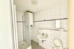 Einfamilienhaus Bogen - 4 Zimmer, 224.000&euro; | Angebot:26189308
