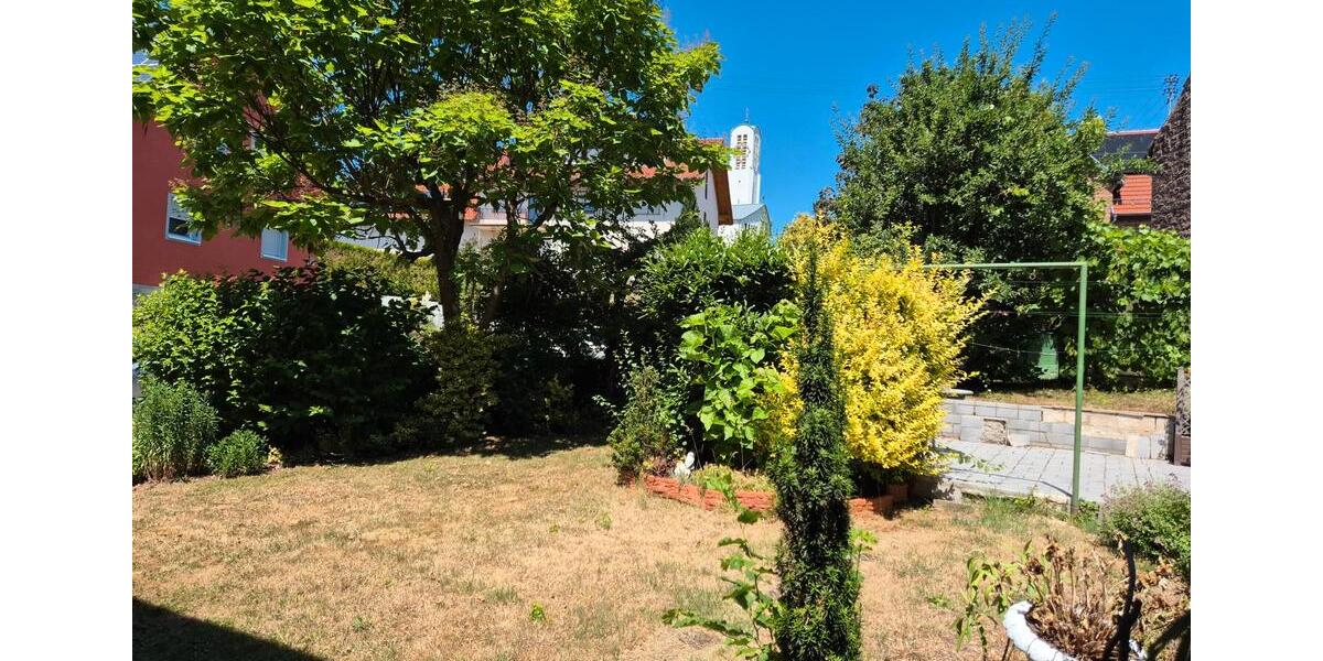 Bauernhaus, Landhaus Höheinöd - 4 Zimmer, 80 m&sup2;, 80.000&euro; | Angebot:26997467
