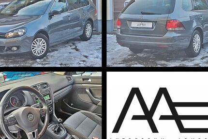 VW Golf 173.490 km 2.990 &euro; Kissing 86438