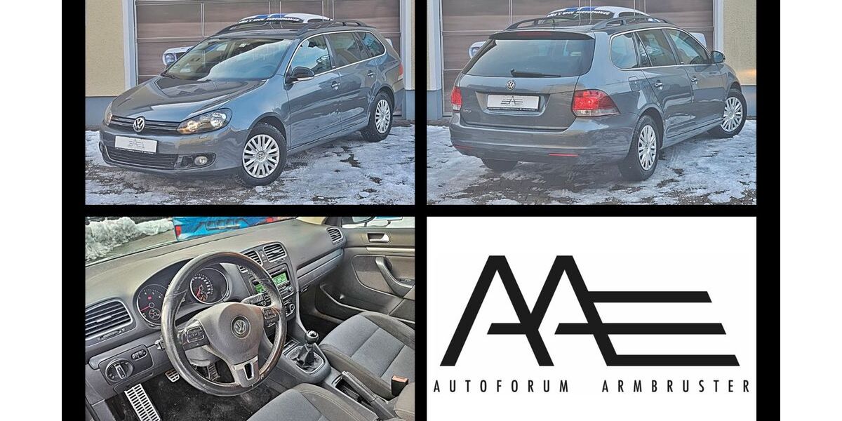 VW Golf 173.490 km 2.990 &euro; Kissing 86438