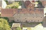 Sanierungsobjekt mit Planung für Dachgeschossausbau und zusätzlichem Mietpotenzial - Mehrfamilienhaus, Wohnhaus Niedere Börde Börde - Niedere Börde | Angebot:25717435