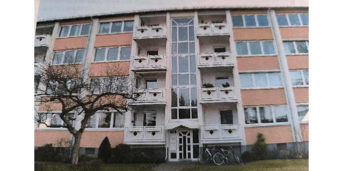 Etagenwohnung Achim - 3 Zimmer, 75 m&sup2;, 235.000&euro; | Angebot:24976996