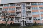 Etagenwohnung Achim - 3 Zimmer, 75 m&sup2;, 235.000&euro; | Angebot:24976996