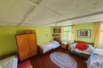 Bauernhaus, Landhaus Kalbe (Milde) - 8 Zimmer, 200 m&sup2;, 125.000&euro; | Angebot:26709365
