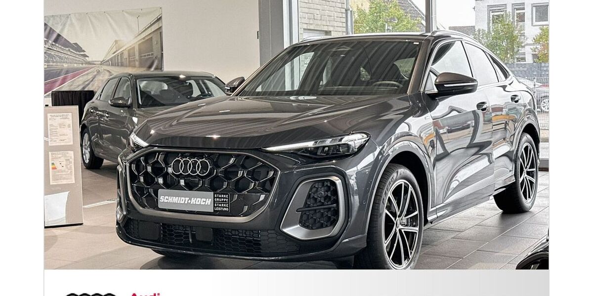 Audi Q5 8.999 km 66.995 &euro; Wilhelmshaven 26389