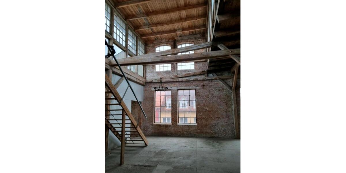 Einfamilienhaus Barth - 4 Zimmer, 450 m&sup2;, 250.000&euro; | Angebot:27162897