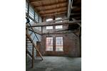 Einfamilienhaus Barth - 4 Zimmer, 450 m&sup2;, 250.000&euro; | Angebot:27162897