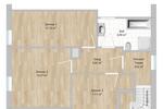 Einfamilienhaus Regenstauf - 5 Zimmer, 101 m&sup2;, 540.000&euro; | Angebot:26596523