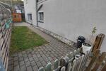 Erdgeschoßwohnung Bergneustadt - 4 Zimmer, 81 m&sup2;, 179.000&euro; | Angebot:27112184