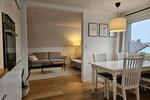 Dachgeschoßwohnung Griesheim - 2.5 Zimmer, 60 m&sup2;, 230.000&euro; | Angebot:27068471