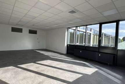 Gewerbeobjekt Paderborn - 2.300&euro; | Angebot:27385428