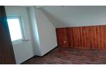 Mehrfamilienhaus, Wohnhaus Waidhaus - 10 Zimmer, 260 m&sup2;, 190.000&euro; | Angebot:26441025