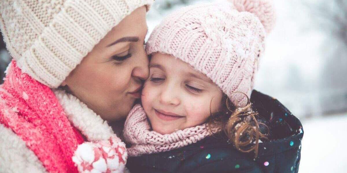 Einfamilienhaus Weinböhla - 5 Zimmer, 181 m&sup2;, 284.129&euro; | Angebot:24623058