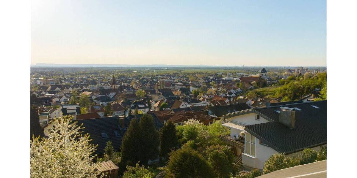 Mehrfamilienhaus, Wohnhaus Leimen - 6 Zimmer, 195 m&sup2;, 2.000&euro; | Angebot:26450870