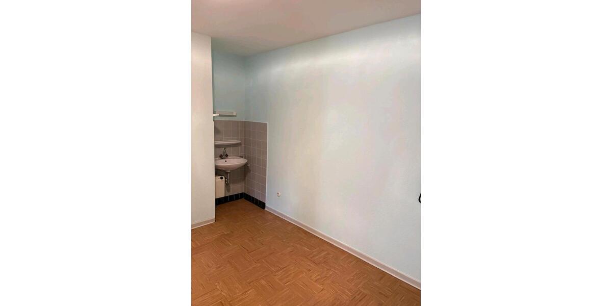 Einfamilienhaus Hildesheim - 12 Zimmer, 578 m&sup2;, 680.000&euro; | Angebot:26348777