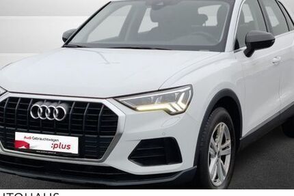 Audi Q3 88.333 km 25.980 € Bünde 32257